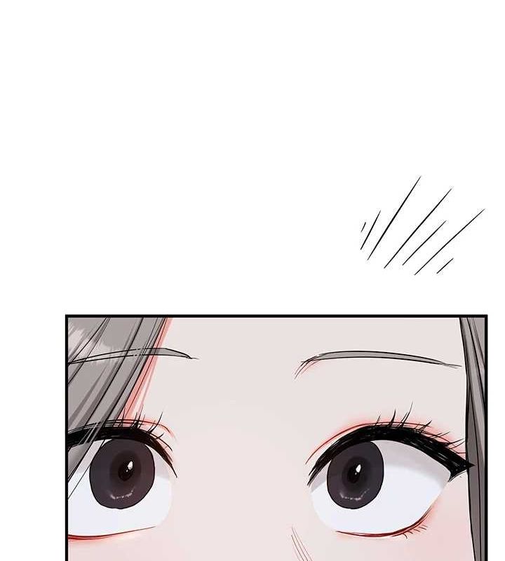 玩转学姊第57話-和母狗事後共浴&hearts;