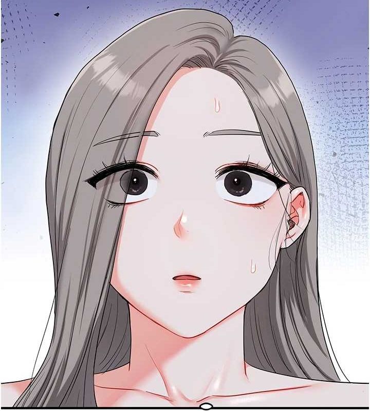 玩转学姊第57話-和母狗事後共浴&hearts;