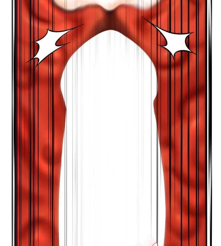 癢樂多阿姨第55話-達成協議的三人