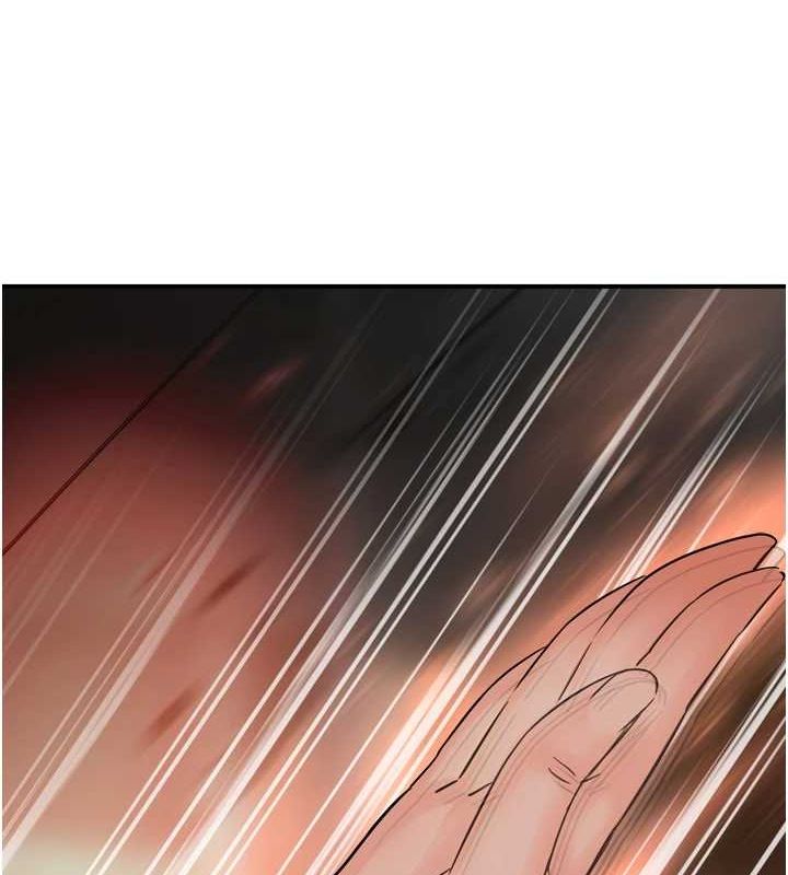 癢樂多阿姨第55話-達成協議的三人