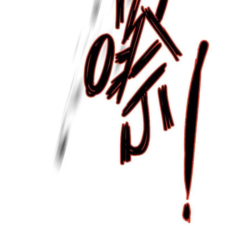 癢樂多阿姨第55話-達成協議的三人