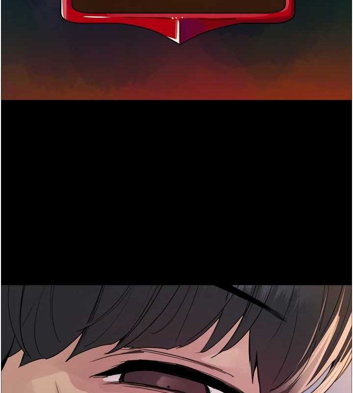 色輪眼第2季第67話-惡魔的禮物