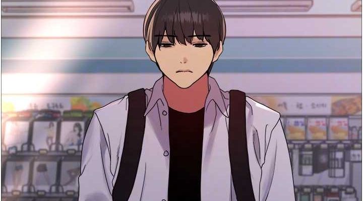 色轮眼第2季第67話-惡魔的禮物