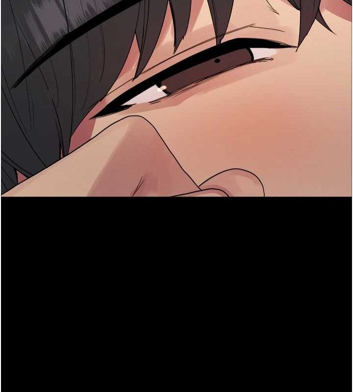 色輪眼第2季第67話-惡魔的禮物