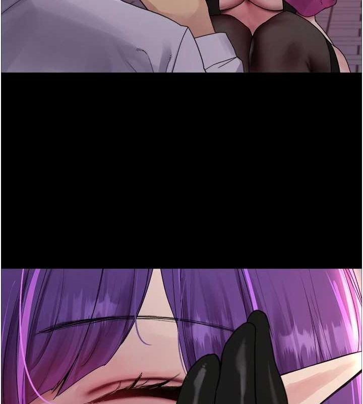 色轮眼第2季第67話-惡魔的禮物