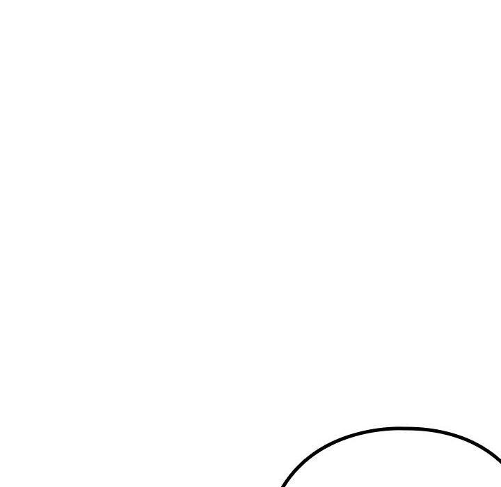 下班后的例行恋爱第50話