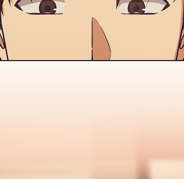 下班后的例行恋爱第50話