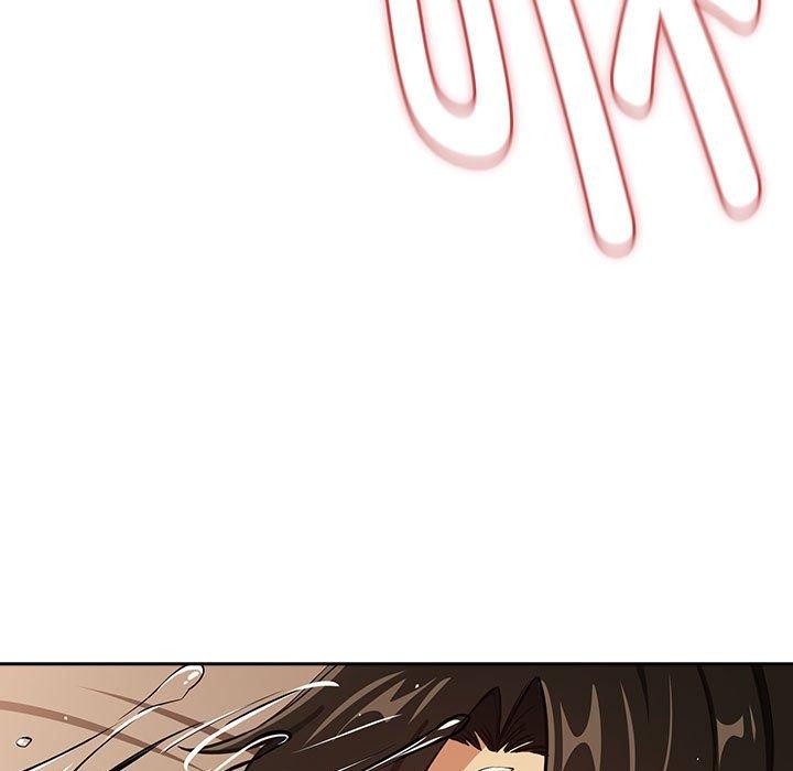 下班后的例行恋爱第50話