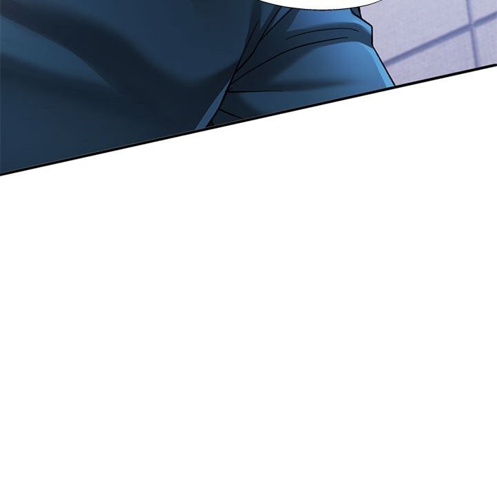 可以爱你吗第48話