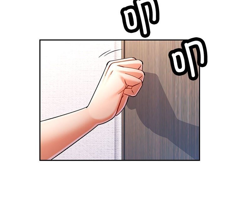 可以爱你吗第48話