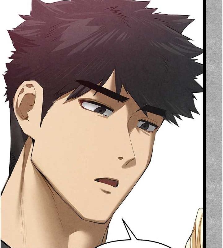 初次深交，請多指教第92話-褻瀆女神的快感