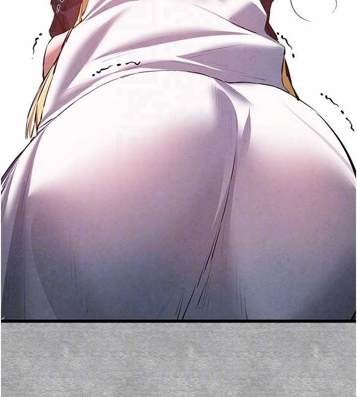 初次深交，請多指教第92話-褻瀆女神的快感