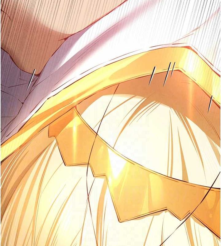 初次深交，請多指教第92話-褻瀆女神的快感