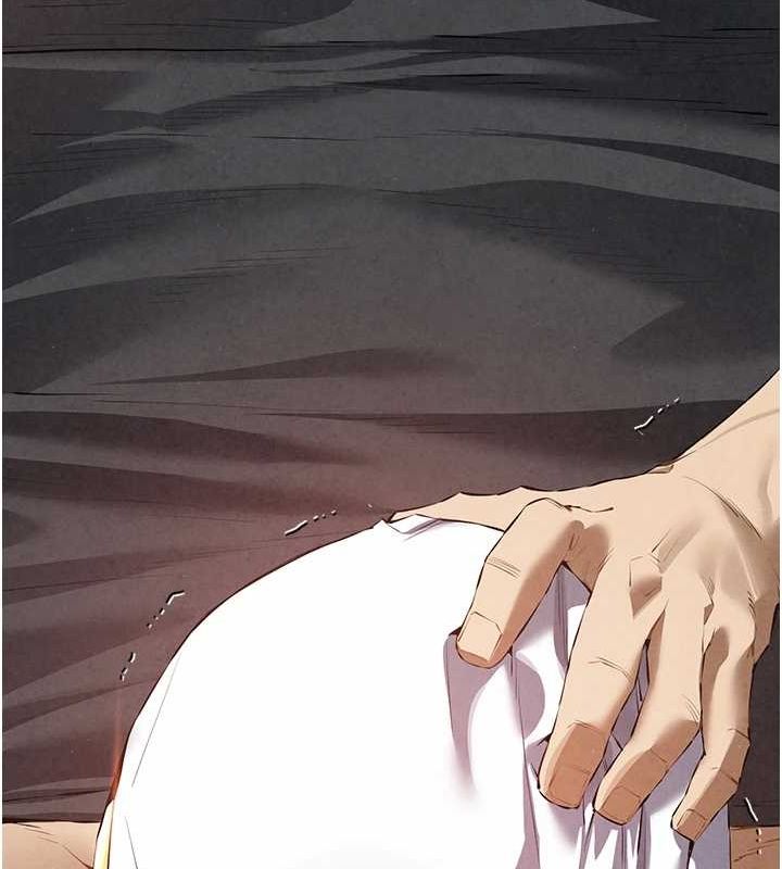 初次深交，請多指教第92話-褻瀆女神的快感