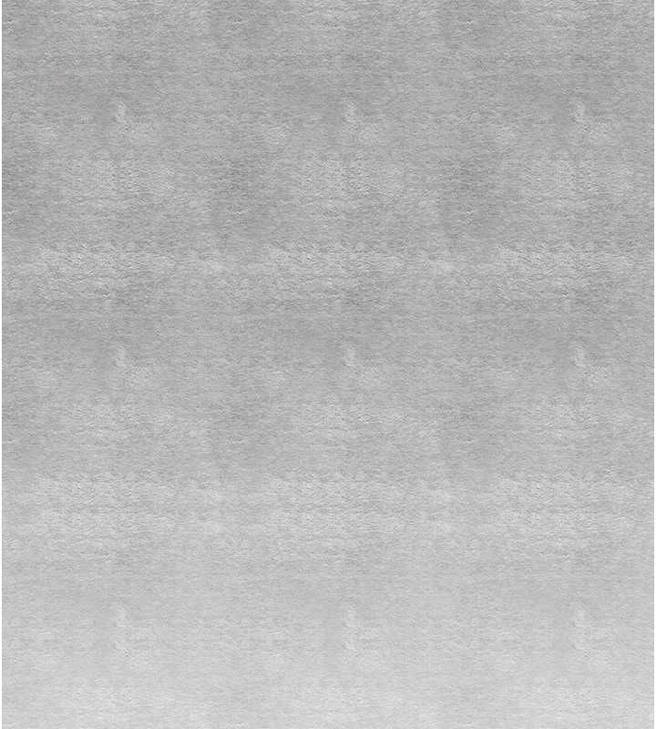 初次深交，請多指教第92話-褻瀆女神的快感