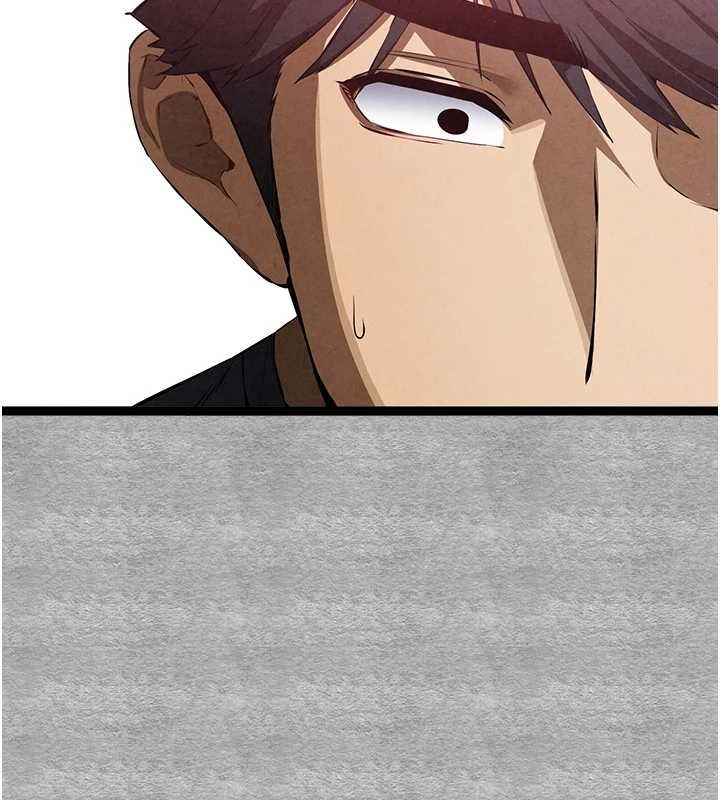 初次深交，請多指教第92話-褻瀆女神的快感