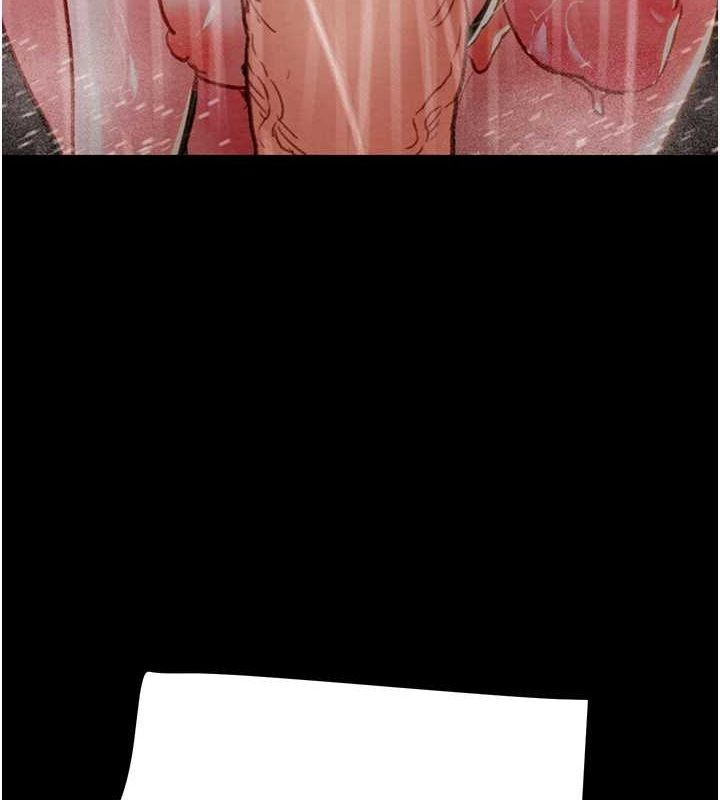 掠奪行動第49話-完全臣服的母狗奴隸