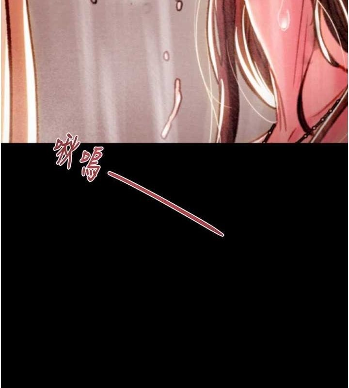 掠夺行动第49話-完全臣服的母狗奴隸