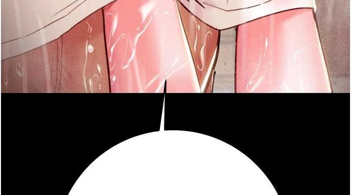 掠夺行动第49話-完全臣服的母狗奴隸