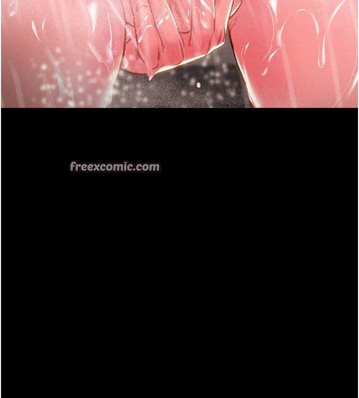 掠奪行動第49話-完全臣服的母狗奴隸