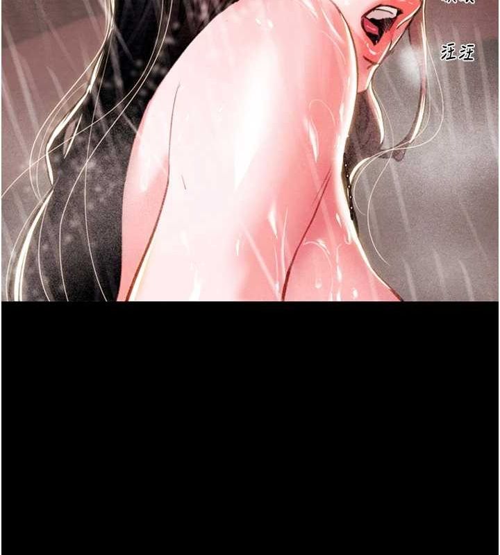 掠奪行動第49話-完全臣服的母狗奴隸