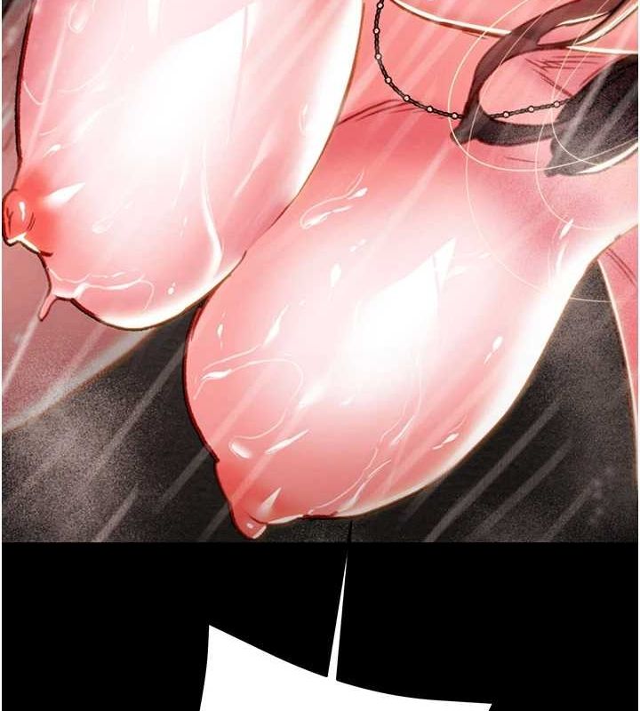 掠奪行動第49話-完全臣服的母狗奴隸