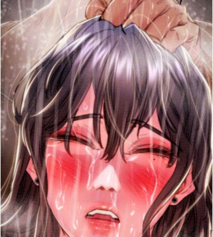 掠奪行動第49話-完全臣服的母狗奴隸