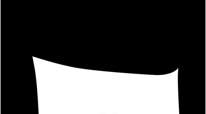 掠奪行動第49話-完全臣服的母狗奴隸