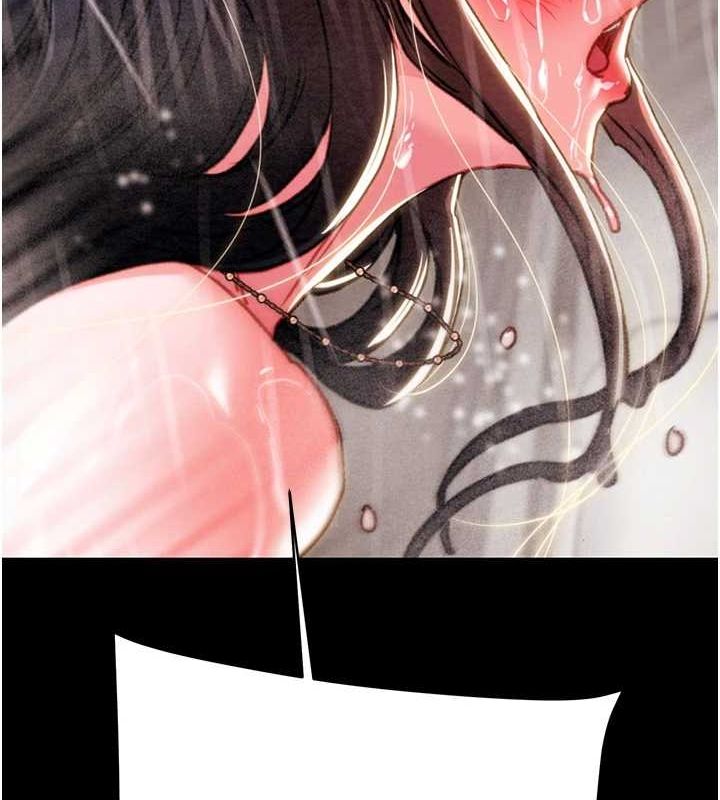 掠奪行動第49話-完全臣服的母狗奴隸