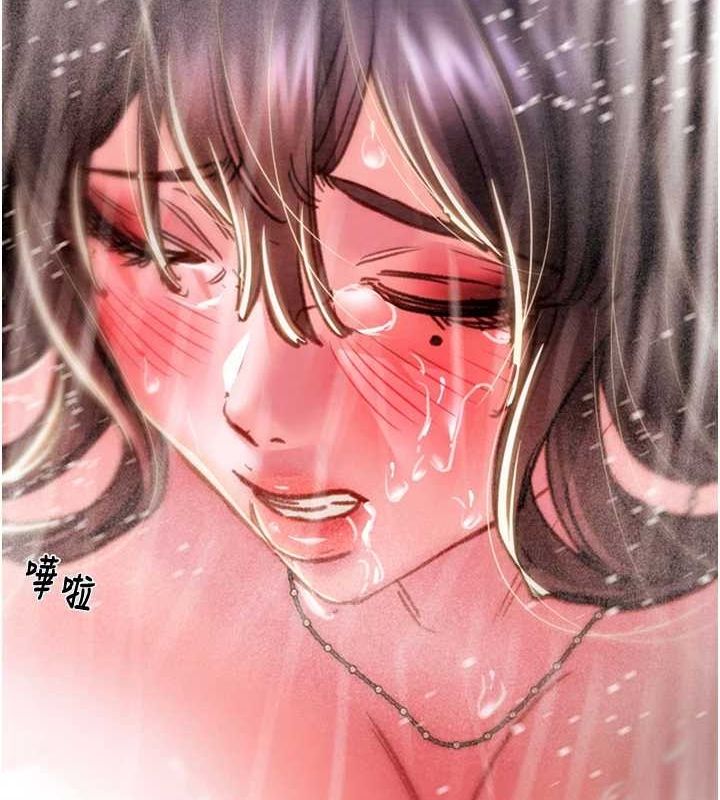 掠奪行動第49話-完全臣服的母狗奴隸