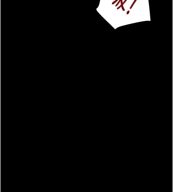 掠夺行动第49話-完全臣服的母狗奴隸