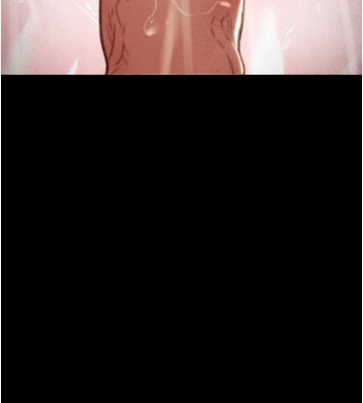 掠奪行動第49話-完全臣服的母狗奴隸