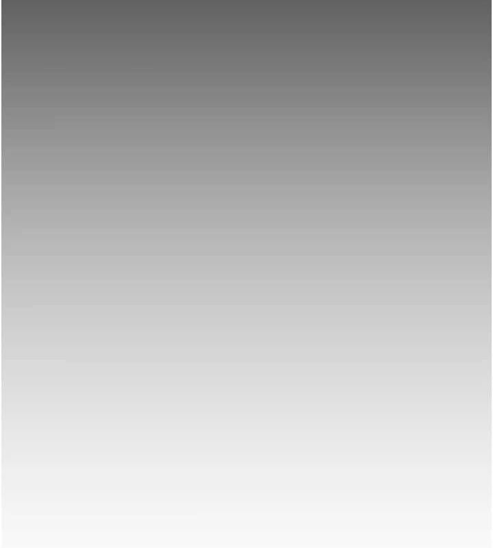 掠夺行动第49話-完全臣服的母狗奴隸