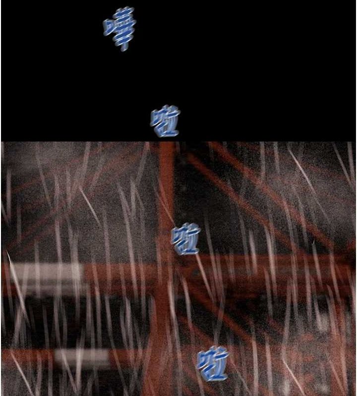 掠夺行动第49話-完全臣服的母狗奴隸