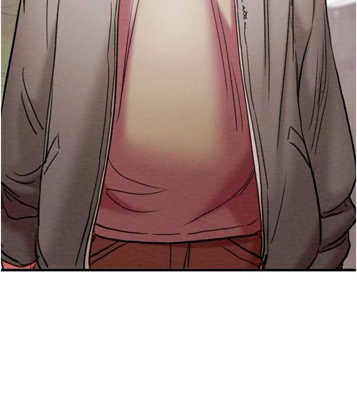 掠奪行動第49話-完全臣服的母狗奴隸