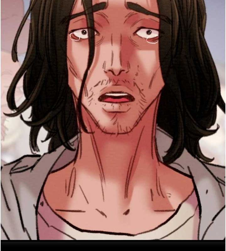 掠夺行动第49話-完全臣服的母狗奴隸