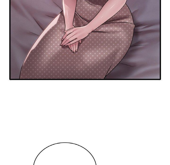 渴望占有她第58話