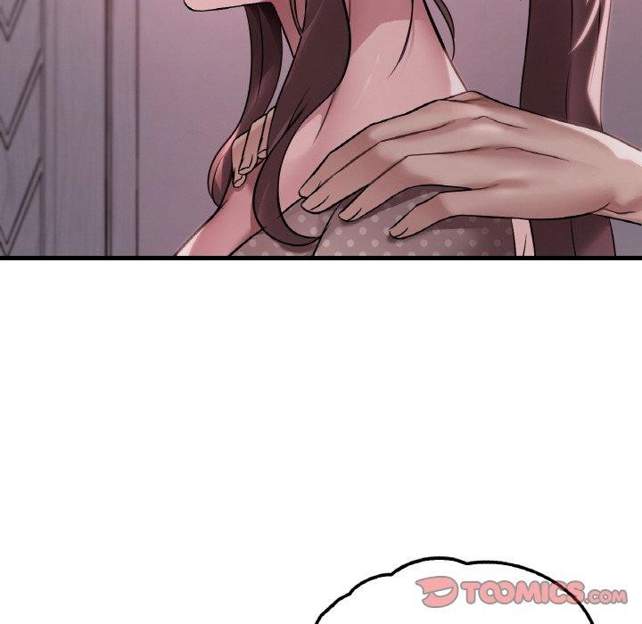 渴望占有她第58話