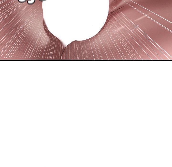 渴望占有她第58話