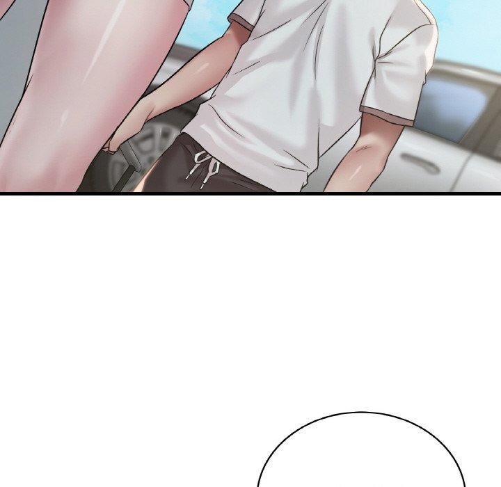 渴望占有她第58話