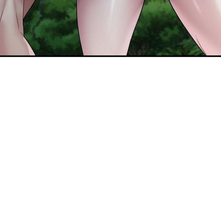 渴望占有她第58話