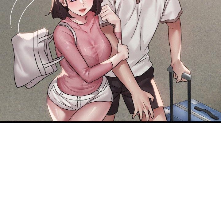 渴望占有她第58話