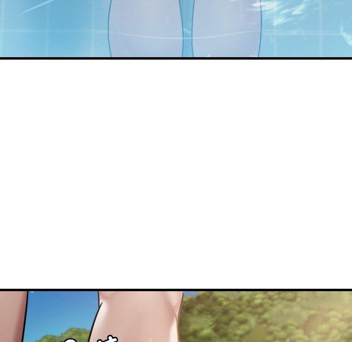 渴望占有她第58話