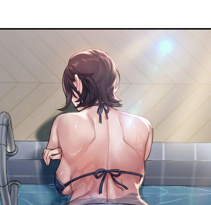 渴望占有她第58話