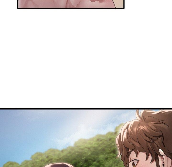 渴望占有她第58話