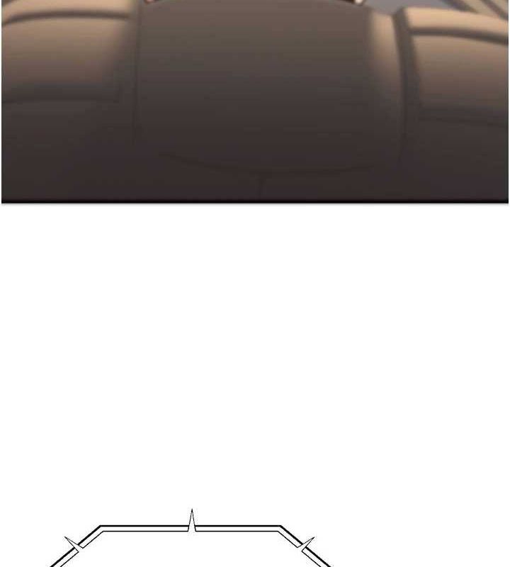 公務員的桃色副業第11話-偷偷在家意淫學長