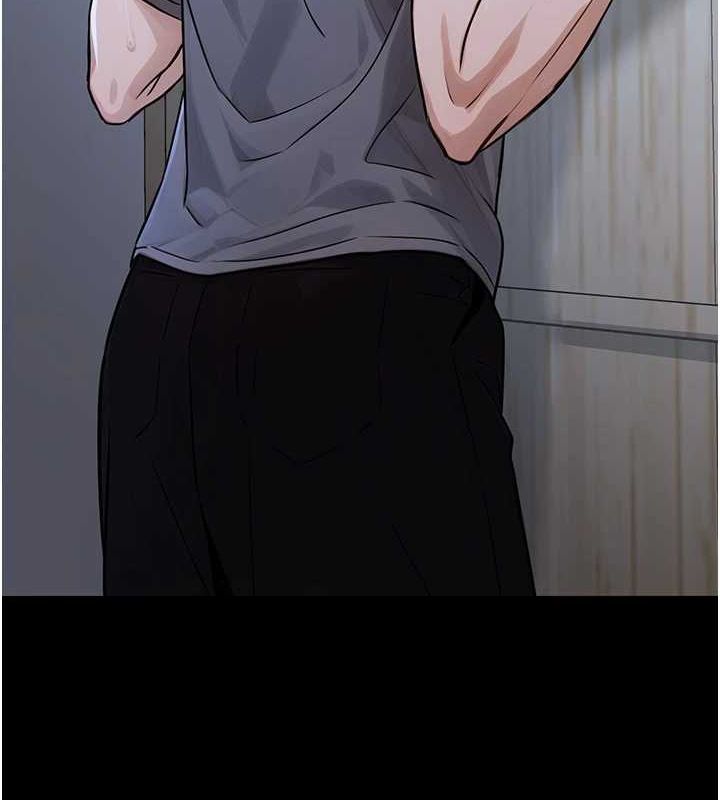 公務員的桃色副業第11話-偷偷在家意淫學長