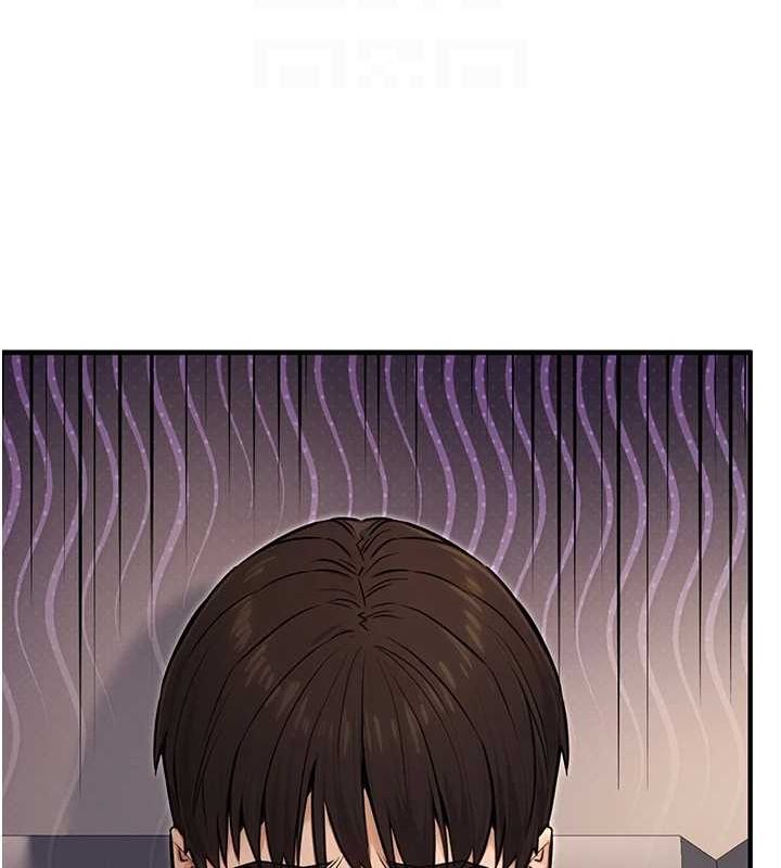 公務員的桃色副業第11話-偷偷在家意淫學長