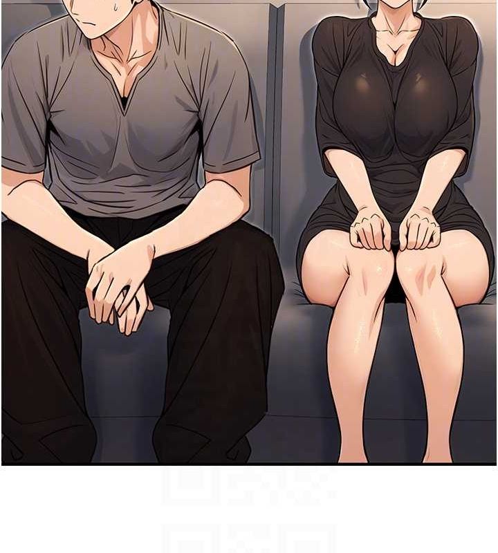 公務員的桃色副業第11話-偷偷在家意淫學長