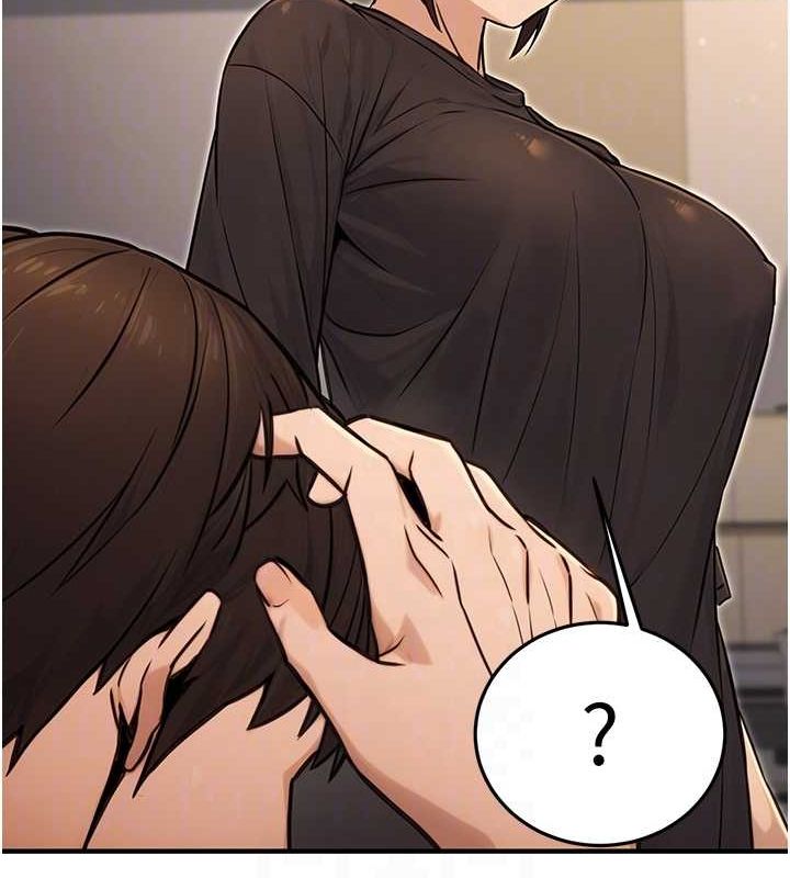 公務員的桃色副業第11話-偷偷在家意淫學長